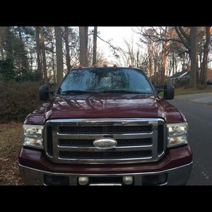 Meet your Posher, Steve